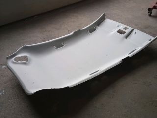 bontott OPEL AGILA Tetőkárpit