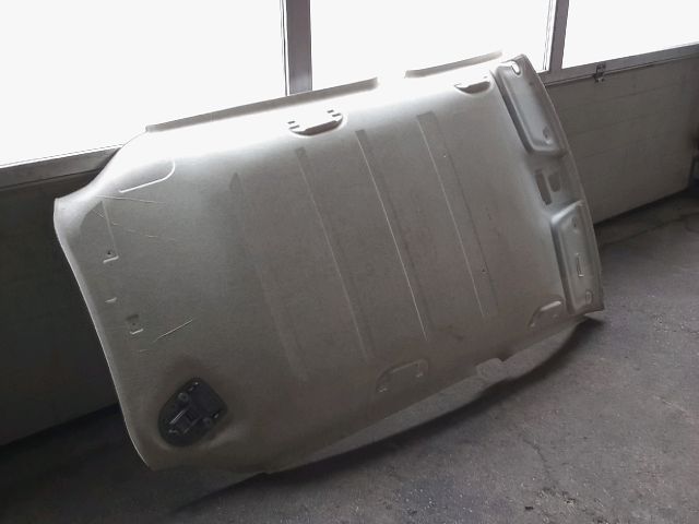 bontott OPEL AGILA Tetőkárpit