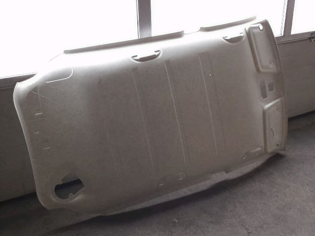 bontott OPEL AGILA Tetőkárpit