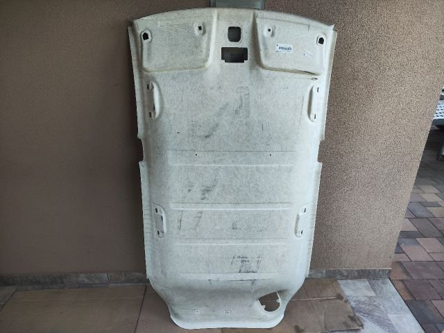 bontott OPEL AGILA Tetőkárpit