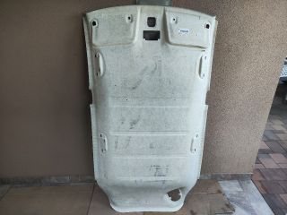 bontott OPEL AGILA Tetőkárpit