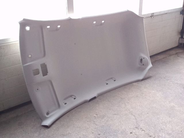 bontott OPEL AGILA Tetőkárpit