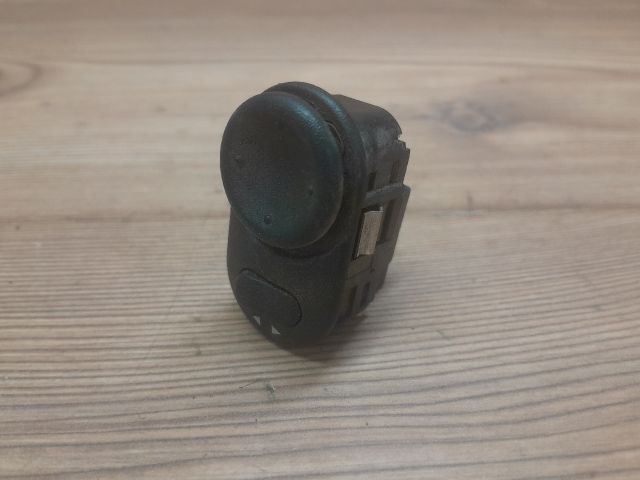 bontott OPEL AGILA Tükör Kapcsoló