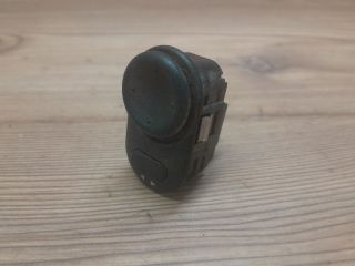 bontott OPEL AGILA Tükör Kapcsoló