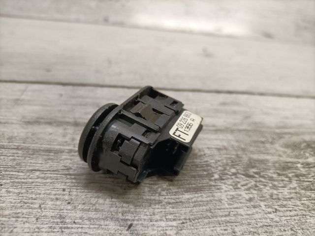 bontott OPEL AGILA Tükör Kapcsoló