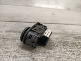 bontott OPEL AGILA Tükör Kapcsoló