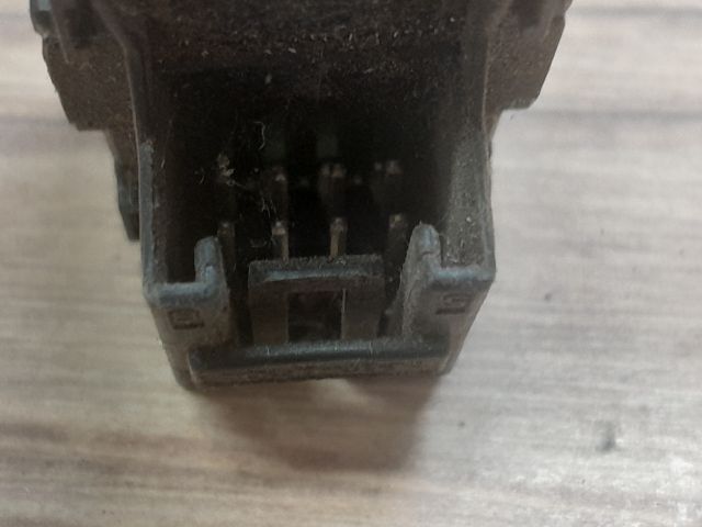 bontott OPEL AGILA Tükör Kapcsoló