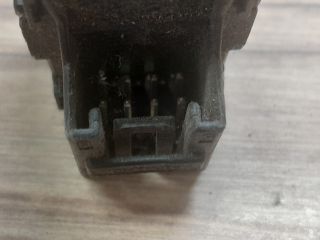 bontott OPEL AGILA Tükör Kapcsoló