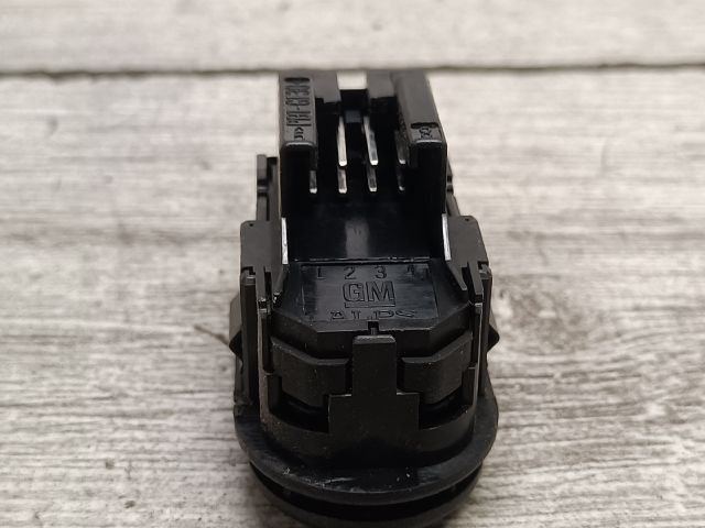 bontott OPEL AGILA Tükör Kapcsoló