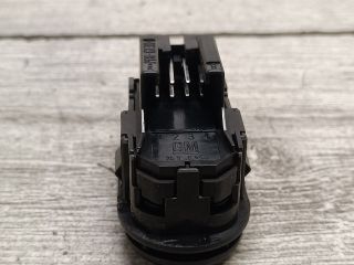 bontott OPEL AGILA Tükör Kapcsoló