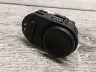 bontott OPEL AGILA Tükör Kapcsoló