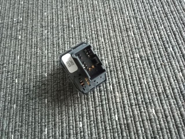 bontott OPEL AGILA Tükör Kapcsoló