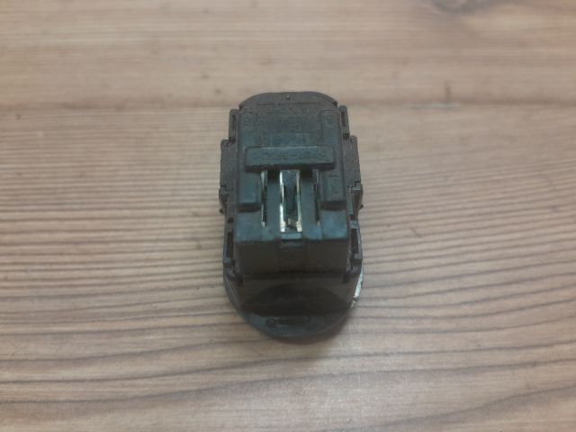 bontott OPEL AGILA Tükör Kapcsoló