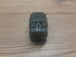 bontott OPEL AGILA Tükör Kapcsoló