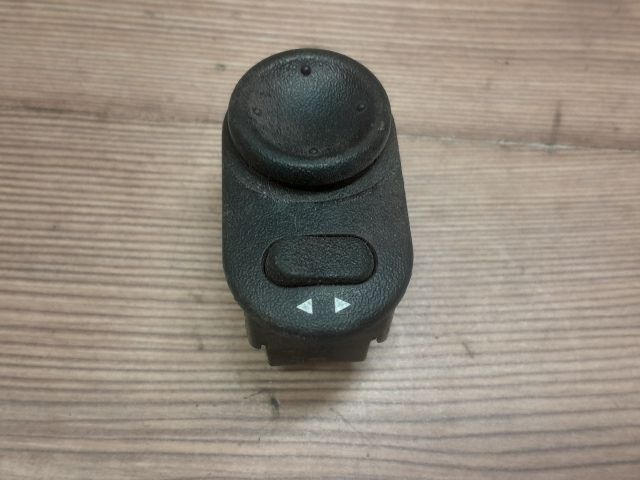 bontott OPEL AGILA Tükör Kapcsoló