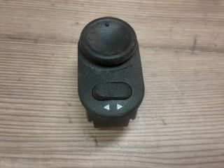 bontott OPEL AGILA Tükör Kapcsoló