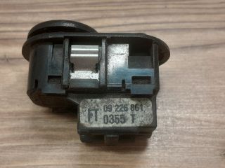 bontott OPEL AGILA Tükör Kapcsoló