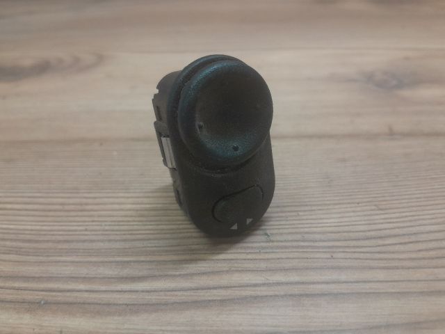 bontott OPEL AGILA Tükör Kapcsoló