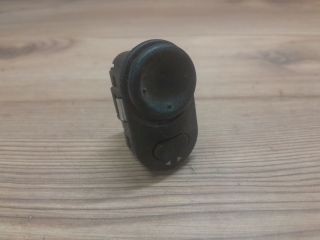 bontott OPEL AGILA Tükör Kapcsoló