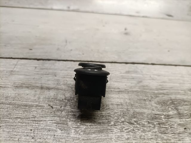 bontott OPEL AGILA Tükör Kapcsoló