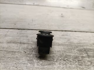 bontott OPEL AGILA Tükör Kapcsoló