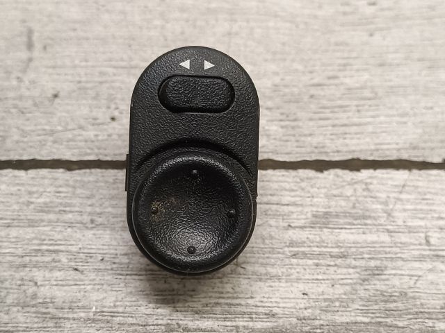 bontott OPEL AGILA Tükör Kapcsoló