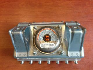 bontott OPEL AGILA Utasoldali Légzsák