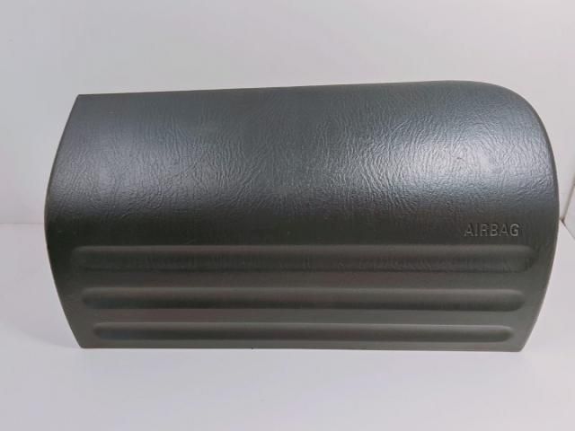 bontott OPEL AGILA Utasoldali Légzsák