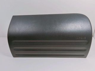 bontott OPEL AGILA Utasoldali Légzsák