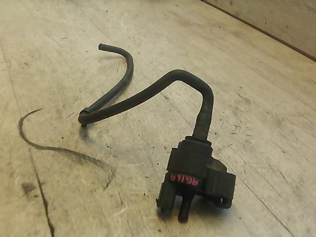 bontott OPEL AGILA Vákum Szelep