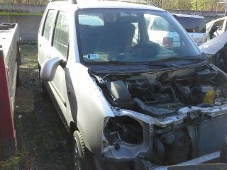 bontott OPEL AGILA Váltógomb