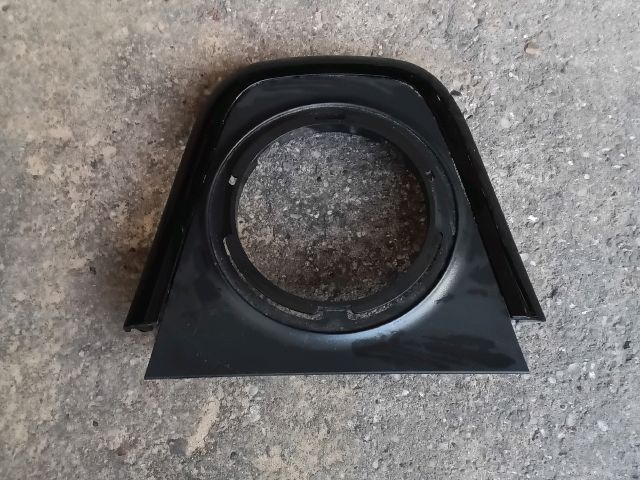 bontott OPEL AGILA Váltószoknya Rögzítő Keret