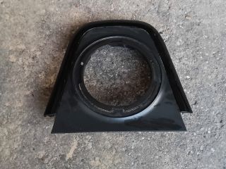 bontott OPEL AGILA Váltószoknya Rögzítő Keret