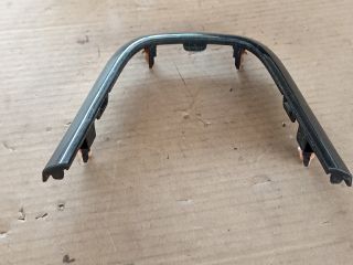 bontott OPEL AGILA Váltószoknya Rögzítő Keret