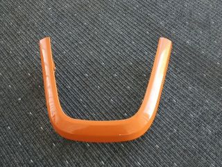 bontott OPEL AGILA Váltószoknya Rögzítő Keret