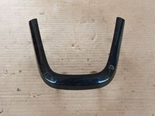 bontott OPEL AGILA Váltószoknya Rögzítő Keret