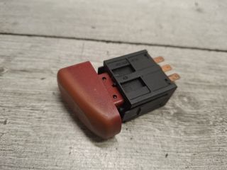 bontott OPEL AGILA Vészvillogó Kapcsoló