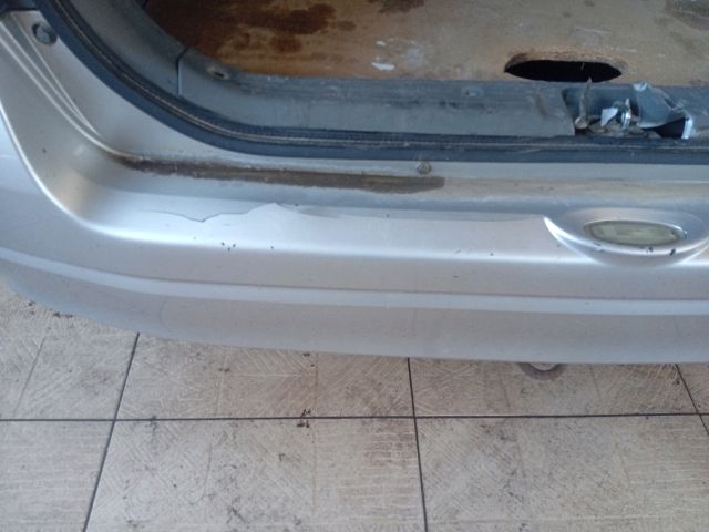 bontott OPEL AGILA Vészvillogó Kapcsoló