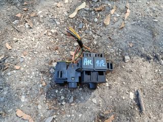 bontott OPEL AGILA Világítás Kapcsoló