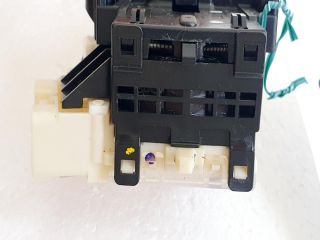 bontott OPEL AGILA Világítás Kapcsoló