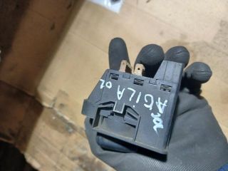 bontott OPEL AGILA Világítás Kapcsoló