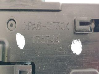 bontott OPEL AGILA Világítás Kapcsoló