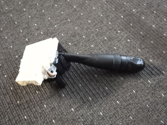 bontott OPEL AGILA Világítás Kapcsoló