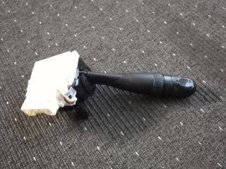 bontott OPEL AGILA Világítás Kapcsoló