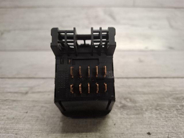 bontott OPEL AGILA Világítás Kapcsoló