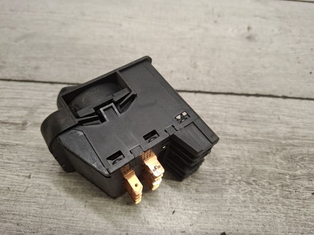 bontott OPEL AGILA Világítás Kapcsoló