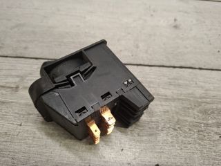 bontott OPEL AGILA Világítás Kapcsoló