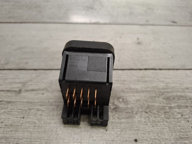 bontott OPEL AGILA Világítás Kapcsoló