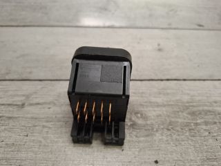 bontott OPEL AGILA Világítás Kapcsoló