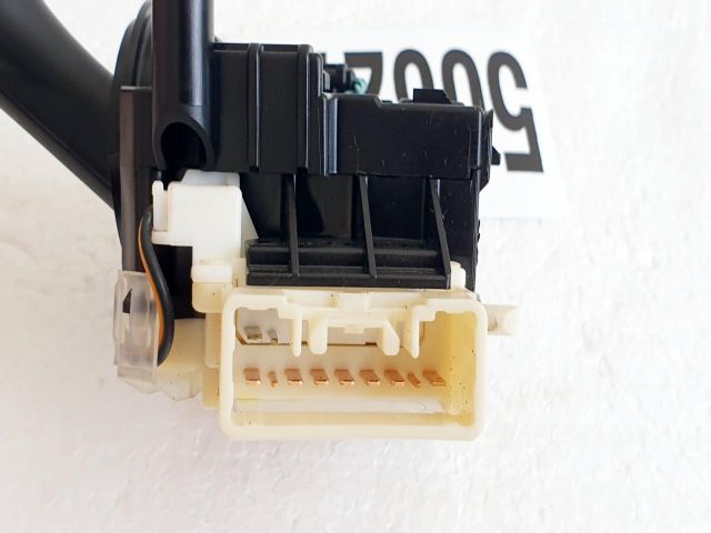 bontott OPEL AGILA Világítás Kapcsoló